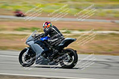 media/May-10-2024-2WTD (Fri) [[c88d7990af]]/Group B/Session 5-Turn 14/